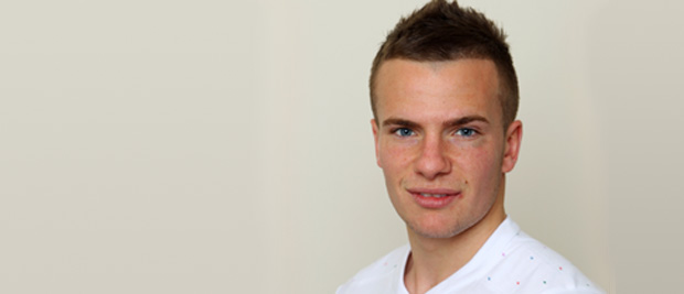 Cleverley